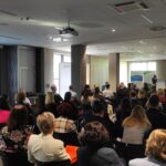 W Podkarpackim Centrum Innowacji odbyła się Konferencja Innowacje-Pomiary-Akredytacje - Polskie Radio Rzeszów