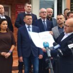 Lider ludowców na Podkarpaciu apeluje by na komisarza w gminie Świlcza wskazano jego zastępcę 4 - Polskie Radio Rzeszów Lider ludowców na Podkarpaciu apeluje by na komisarza w gminie Świlcza wskazano jego zastępcę - Polskie Radio Rzeszów