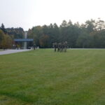 Ruszyły zawody RECON CLASH-23 11 - Polskie Radio Rzeszów Ruszyły zawody RECON CLASH-23 - Polskie Radio Rzeszów