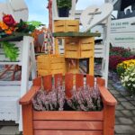 Ekologiczne produkty na Podkarpackim Bazarku (fotogaleria) 3 - Polskie Radio Rzeszów Ekologiczne produkty na Podkarpackim Bazarku (fotogaleria) - Polskie Radio Rzeszów