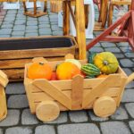 Ekologiczne produkty na Podkarpackim Bazarku (fotogaleria) 5 - Polskie Radio Rzeszów Ekologiczne produkty na Podkarpackim Bazarku (fotogaleria) - Polskie Radio Rzeszów