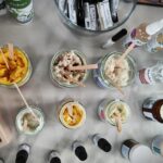 Ekologiczne produkty na Podkarpackim Bazarku (fotogaleria) 9 - Polskie Radio Rzeszów Ekologiczne produkty na Podkarpackim Bazarku (fotogaleria) - Polskie Radio Rzeszów