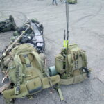 Ruszyły zawody RECON CLASH-23 5 - Polskie Radio Rzeszów Ruszyły zawody RECON CLASH-23 - Polskie Radio Rzeszów