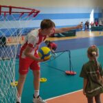 Ponad tysiąc dzieci z 25 rzeszowskich przedszkoli bierze udział w „Mini Olimpiadzie Przedszkolaka” - Polskie Radio Rzeszów