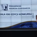 Rozdano nagrody kilkudziesięciu firmom z naszego regionu 4 - Polskie Radio Rzeszów Rozdano nagrody kilkudziesięciu firmom z naszego regionu - Polskie Radio Rzeszów