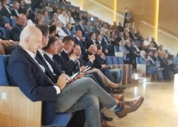 Rozdano nagrody kilkudziesięciu firmom z&nbsp;naszego regionu