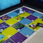 Roboty do nauki programowania w Mobilnym Centrum Edukacyjnym 3 - Polskie Radio Rzeszów Roboty do nauki programowania w Mobilnym Centrum Edukacyjnym - Polskie Radio Rzeszów