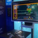 Roboty do nauki programowania w Mobilnym Centrum Edukacyjnym 5 - Polskie Radio Rzeszów Roboty do nauki programowania w Mobilnym Centrum Edukacyjnym - Polskie Radio Rzeszów