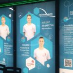 Roboty do nauki programowania w Mobilnym Centrum Edukacyjnym 7 - Polskie Radio Rzeszów Roboty do nauki programowania w Mobilnym Centrum Edukacyjnym - Polskie Radio Rzeszów