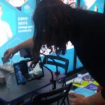 Roboty do nauki programowania w Mobilnym Centrum Edukacyjnym 6 - Polskie Radio Rzeszów Roboty do nauki programowania w Mobilnym Centrum Edukacyjnym - Polskie Radio Rzeszów