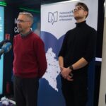 Roboty do nauki programowania w Mobilnym Centrum Edukacyjnym 14 - Polskie Radio Rzeszów Roboty do nauki programowania w Mobilnym Centrum Edukacyjnym - Polskie Radio Rzeszów