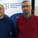 Roboty do nauki programowania w Mobilnym Centrum Edukacyjnym 16 - Polskie Radio Rzeszów Roboty do nauki programowania w Mobilnym Centrum Edukacyjnym - Polskie Radio Rzeszów