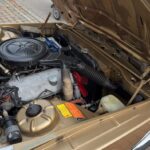 Zlot pojazdów zabytkowych w Raniżowie 4 - Polskie Radio Rzeszów Zlot pojazdów zabytkowych w Raniżowie - Polskie Radio Rzeszów