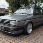 Zlot pojazdów zabytkowych w Raniżowie 10 - Polskie Radio Rzeszów Zlot pojazdów zabytkowych w Raniżowie - Polskie Radio Rzeszów