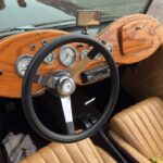 Zlot pojazdów zabytkowych w Raniżowie 12 - Polskie Radio Rzeszów Zlot pojazdów zabytkowych w Raniżowie - Polskie Radio Rzeszów