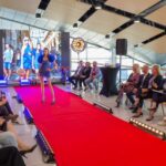 Od 4 listopada z Rzeszowa będzie można polecieć do Mediolanu 3 - Polskie Radio Rzeszów Od 4 listopada z Rzeszowa będzie można polecieć do Mediolanu - Polskie Radio Rzeszów