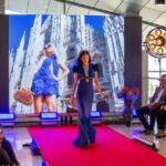 Od 4 listopada z Rzeszowa będzie można polecieć do Mediolanu 2 - Polskie Radio Rzeszów Od 4 listopada z Rzeszowa będzie można polecieć do Mediolanu - Polskie Radio Rzeszów