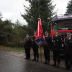 100. rocznica urodzin Kapitana Henryka Jaskuły 6 - Polskie Radio Rzeszów 100. rocznica urodzin Kapitana Henryka Jaskuły - Polskie Radio Rzeszów