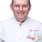 Chirurgiczne usunięcie nowotworu piersi - cykl „Rak to nie wyrok” Małgorzaty Iwanickiej 2 - Polskie Radio Rzeszów Chirurgiczne usunięcie nowotworu piersi - cykl „Rak to nie wyrok” Małgorzaty Iwanickiej - Polskie Radio Rzeszów