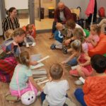 Podsumowanie XVII Jasielskiego Festiwalu Literackiego 5 - Polskie Radio Rzeszów Podsumowanie XVII Jasielskiego Festiwalu Literackiego - Polskie Radio Rzeszów