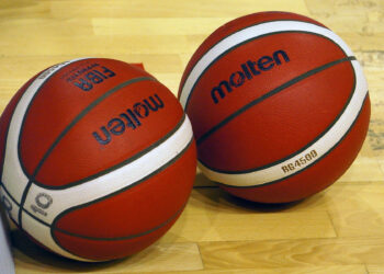 Koszykówka II&nbsp;liga. Wygrana rezerwy Niedźwiadków Chemart   