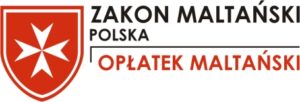 Oplatek Maltanski