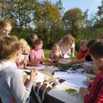 Podsumowanie XVII Jasielskiego Festiwalu Literackiego 7 - Polskie Radio Rzeszów Podsumowanie XVII Jasielskiego Festiwalu Literackiego - Polskie Radio Rzeszów