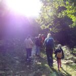 Podsumowanie XVII Jasielskiego Festiwalu Literackiego 6 - Polskie Radio Rzeszów Podsumowanie XVII Jasielskiego Festiwalu Literackiego - Polskie Radio Rzeszów