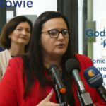 W Sanoku zainaugurowano działalność Terenowego Punktu Paszportowego 3 - Polskie Radio Rzeszów W Sanoku zainaugurowano działalność Terenowego Punktu Paszportowego - Polskie Radio Rzeszów