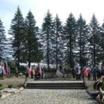 Rocznica Bitwy Karpacko-Dukielskiej - Polskie Radio Rzeszów