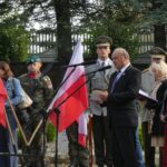 Rocznica Bitwy Karpacko-Dukielskiej - Polskie Radio Rzeszów