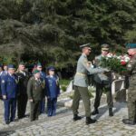 Rocznica Bitwy Karpacko-Dukielskiej - Polskie Radio Rzeszów