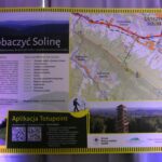 Dostępność plus. Rządowy program pomaga osobom niepełnosprawnym 6 - Polskie Radio Rzeszów Dostępność plus. Rządowy program pomaga osobom niepełnosprawnym - Polskie Radio Rzeszów