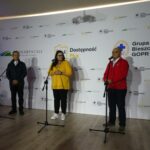 Dostępność plus. Rządowy program pomaga osobom niepełnosprawnym 2 - Polskie Radio Rzeszów Dostępność plus. Rządowy program pomaga osobom niepełnosprawnym - Polskie Radio Rzeszów