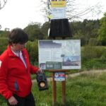 Dostępność plus. Rządowy program pomaga osobom niepełnosprawnym 5 - Polskie Radio Rzeszów Dostępność plus. Rządowy program pomaga osobom niepełnosprawnym - Polskie Radio Rzeszów