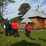 Dostępność plus. Rządowy program pomaga osobom niepełnosprawnym 4 - Polskie Radio Rzeszów Dostępność plus. Rządowy program pomaga osobom niepełnosprawnym - Polskie Radio Rzeszów