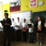 "Szkoła pamięta" akcja Ministerstwa Edukacji i Nauki nawiązująca do Dnia Zadusznego 5 - Polskie Radio Rzeszów "Szkoła pamięta" akcja Ministerstwa Edukacji i Nauki nawiązująca do Dnia Zadusznego - Polskie Radio Rzeszów