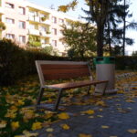 Rewitalizacja podwórek w Stalowej Woli 6 - Polskie Radio Rzeszów Rewitalizacja podwórek w Stalowej Woli - Polskie Radio Rzeszów