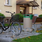 Rewitalizacja podwórek w Stalowej Woli 4 - Polskie Radio Rzeszów Rewitalizacja podwórek w Stalowej Woli - Polskie Radio Rzeszów