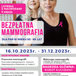 Trwa 10. edycja akcji "Rak a zdrowie" 4 - Polskie Radio Rzeszów Trwa 10. edycja akcji "Rak a zdrowie" - Polskie Radio Rzeszów