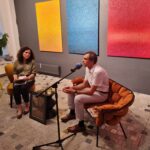 Nowe książki Rafała Rżanego 2 - Polskie Radio Rzeszów Nowe książki Rafała Rżanego - Polskie Radio Rzeszów