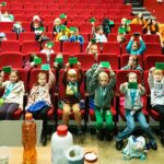 O groźnym tlenie w niegroźny sposób - DUT w Ustrzykach Dolnych wystartował 4 - Polskie Radio Rzeszów O groźnym tlenie w niegroźny sposób - DUT w Ustrzykach Dolnych wystartował - Polskie Radio Rzeszów