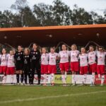 AMP futbol. Polska z Ukrainą w Świlczy 3 - Polskie Radio Rzeszów AMP futbol. Polska z Ukrainą w Świlczy - Polskie Radio Rzeszów