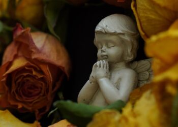 Nieznana przyczyna śmierci mieszkanki Stalowej Woli