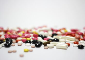 Lekarstwa dla lwowskiego szpitala