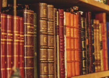 Kwartalnik „Fraza” i&nbsp;spotkanie literackie dziś wieczorem w&nbsp;Rzeszowie