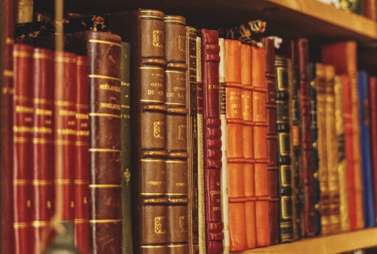 Kwartalnik "Fraza" i spotkanie literackie dziś wieczorem w Rzeszowie 1 - Polskie Radio Rzeszów Kwartalnik „Fraza” i spotkanie literackie dziś wieczorem w Rzeszowie