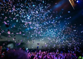 Rzeszów nie&nbsp;będzie Europejską Stolicą Kultury w&nbsp;2029&nbsp;r.