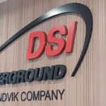 Pieniądze na modernizację kolejnej firmy w specjalnej strefie w Stalowej Woli 6 - Polskie Radio Rzeszów Pieniądze na modernizację kolejnej firmy w specjalnej strefie w Stalowej Woli - Polskie Radio Rzeszów