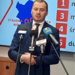 Pieniądze na modernizację kolejnej firmy w specjalnej strefie w Stalowej Woli 5 - Polskie Radio Rzeszów Pieniądze na modernizację kolejnej firmy w specjalnej strefie w Stalowej Woli - Polskie Radio Rzeszów